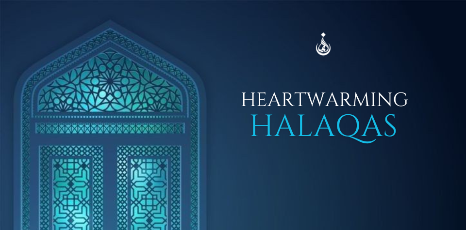 Heartwarming Halaqas (Course Image).png