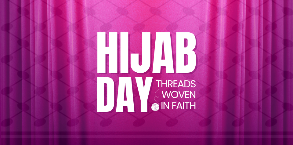 Hijab Day 2025 (Course Image).png