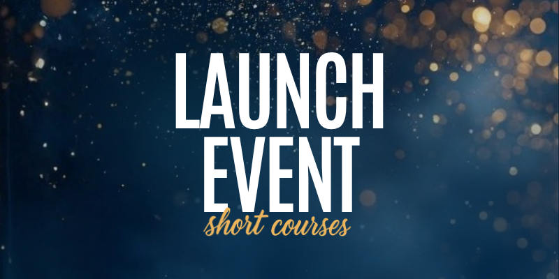 Course image (launch event)