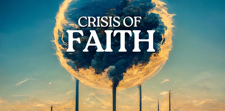 WhatsApp Image 2026-04-08 at 10.38.38