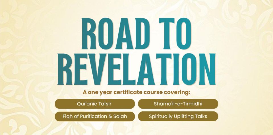 WhatsApp Image 2026-04-10 at 21.01.25