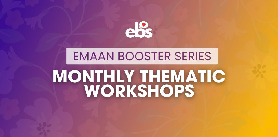 WhatsApp Image 2026-04-20 at 22.26.49