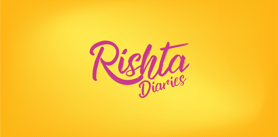Rishta Diaries (Course Image)