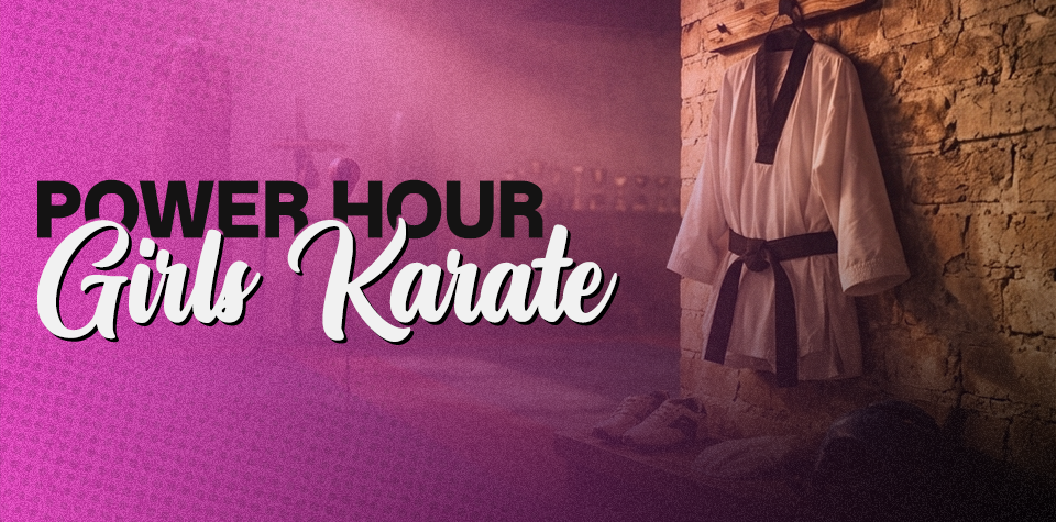 girls-karate-course-image