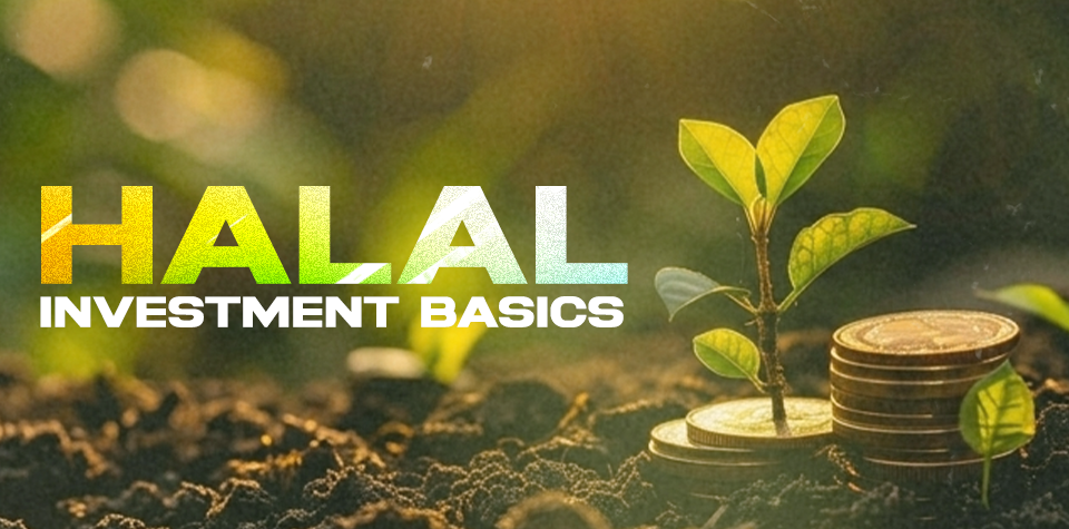 halal-investment-course-image