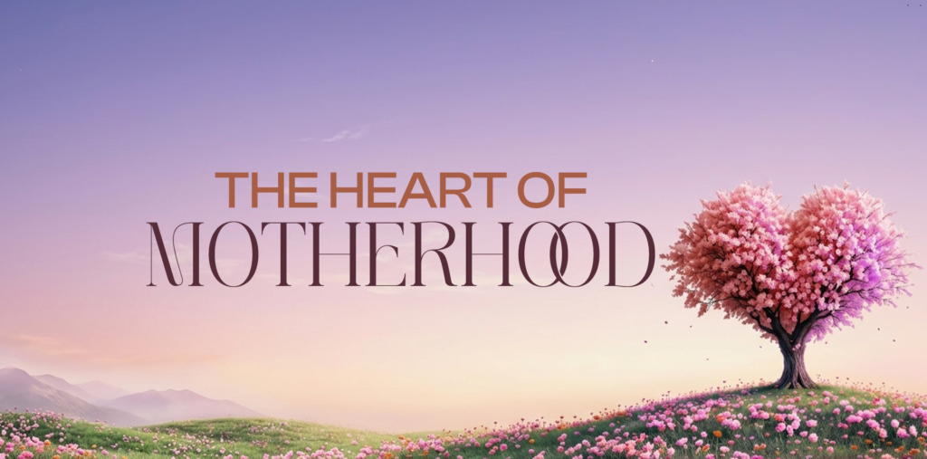 parenting-series-course-image